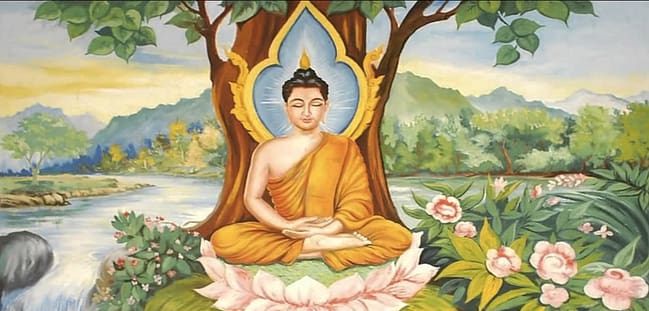 buddha-dharma-iluminacao